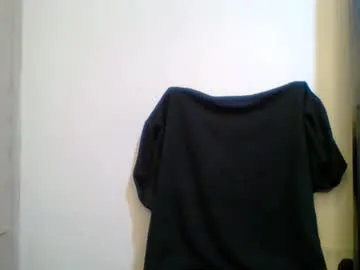 BabeBeth40 – webcam model profile photo Image 13