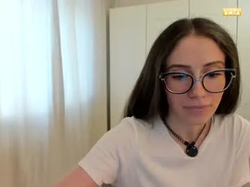 VioletchelseaBabesatation – webcam model profile photo Image 15