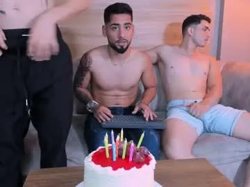 BlondeScarlettx – webcam model profile photo Image 12