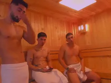 BlondeScarlettx – webcam model profile photo Image 17