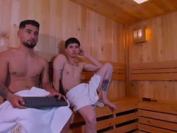 BlondeScarlettx – webcam model profile photo Image 2