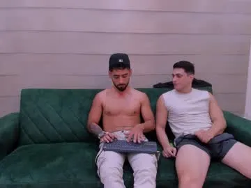 BlondeScarlettx – webcam model profile photo Image 5