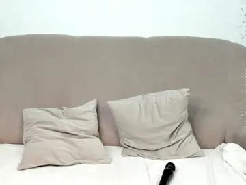 sofia__home – webcam model profile photo