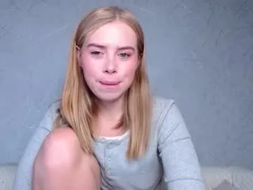 HotHoneyChile – webcam model profile photo Image 13