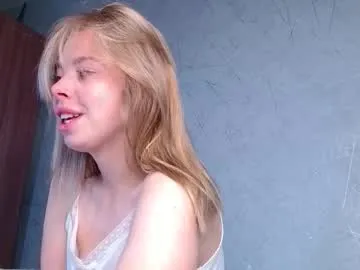 HotHoneyChile – webcam model profile photo Image 4