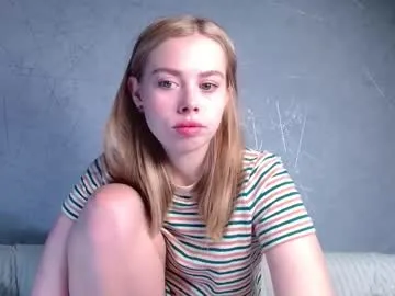 HotHoneyChile – webcam model profile photo Image 8