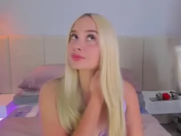 missJasmine07 – webcam model profile photo Image 11