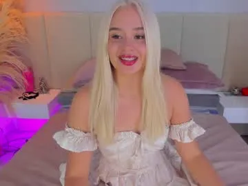 missJasmine07 – webcam model profile photo Image 13