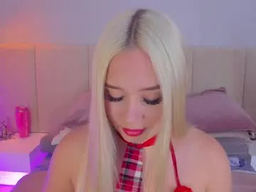 missJasmine07 – webcam model profile photo Image 7