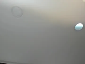 SquirtleBabyy – webcam model profile photo Image 10