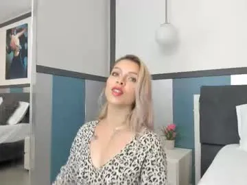 SquirtleBabyy – webcam model profile photo Image 14