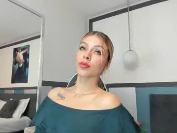 SquirtleBabyy – webcam model profile photo Image 18