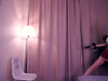 Loli_Belle – webcam model profile photo Image 18