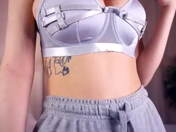 Loli_Belle – webcam model profile photo Image 7