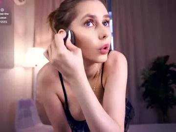 Loli_Belle – webcam model profile photo Image 9