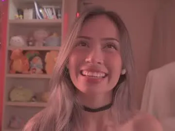 soficb – webcam model profile photo