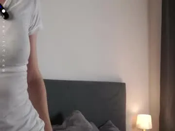 SusyBlair – webcam model profile photo Image 16