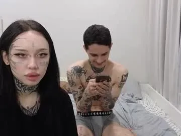 SexyCouplea – webcam model profile photo Image 7