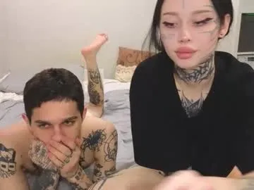 SexyCouplea – webcam model profile photo Image 8