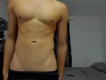 Scarlettsteelexo – webcam model profile photo Image 10