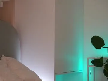 VikiKiss – webcam model profile photo Image 13