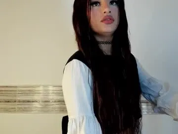 British_EmJess – webcam model profile photo Image 2