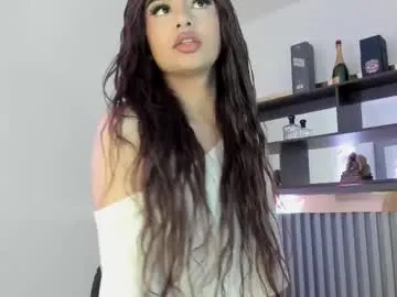 British_EmJess – webcam model profile photo Image 3