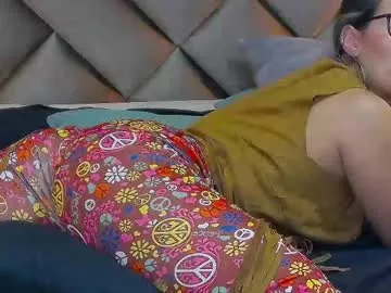 MissSoffiMorel – webcam model profile photo Image 17