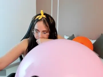 Anesteishen – webcam model profile photo Image 19