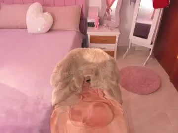 Patolog – webcam model profile photo Image 10