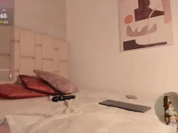 yourXgirl- – webcam model profile photo Image 10