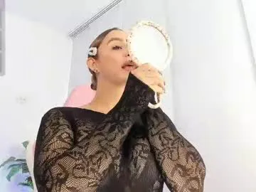 SelennaMoon – webcam model profile photo Image 12