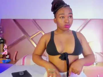 HotDreammm – webcam model profile photo Image 3