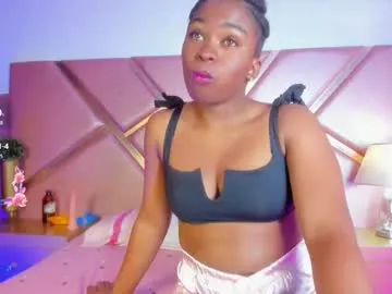 HotDreammm – webcam model profile photo Image 6