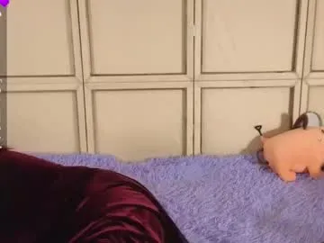 BlondeScarlettx – webcam model profile photo Image 5