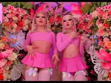 Najya_Sahar – webcam model profile photo Image 13