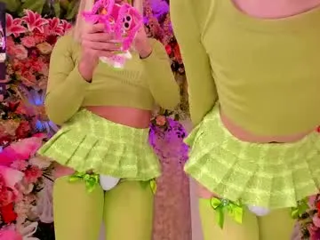 Najya_Sahar – webcam model profile photo Image 8