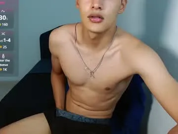 MarilynRainbow – webcam model profile photo Image 4