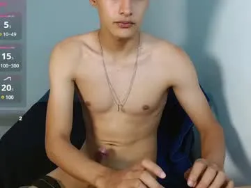 MarilynRainbow – webcam model profile photo Image 5