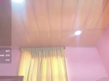 -BalanCe- – webcam model profile photo Image 15