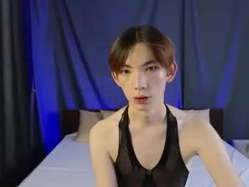 alessandro_fantasia – webcam model profile photo Image 2