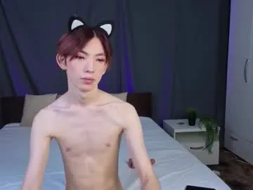 alessandro_fantasia – webcam model profile photo Image 9