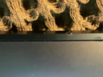 BrookeBratXO – webcam model profile photo Image 18