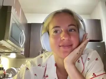 Loli_Belle – webcam model profile photo Image 18