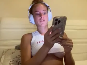 Loli_Belle – webcam model profile photo Image 3