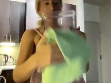 Loli_Belle – webcam model profile photo Image 5