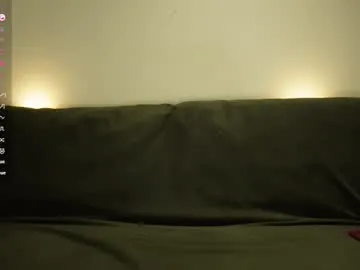 TyleneBuck – webcam model profile photo Image 13