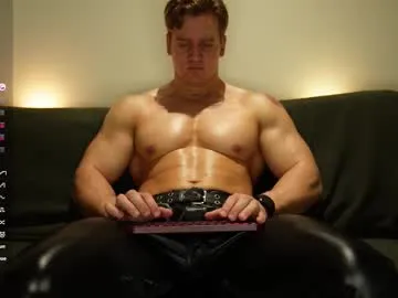 TyleneBuck – webcam model profile photo Image 9