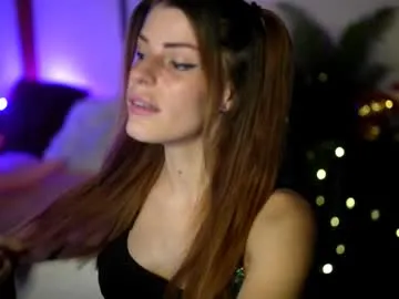 SelennaMoon – webcam model profile photo Image 18