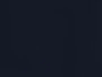 British_EmJess – webcam model profile photo Image 5